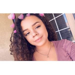 Meet your Posher, Yoalice